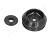 Federbeinstützlager Vorderachse JAPANPARTS SM0252 Bild Federbeinstützlager Vorderachse JAPANPARTS SM0252