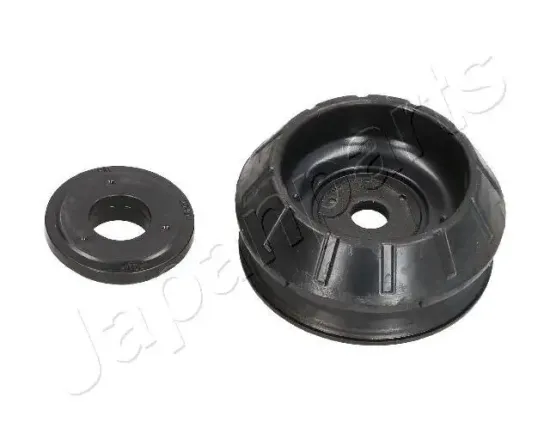 Federbeinstützlager Vorderachse JAPANPARTS SM0252 Bild Federbeinstützlager Vorderachse JAPANPARTS SM0252