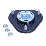 Federbeinstützlager Vorderachse JAPANPARTS SM0253