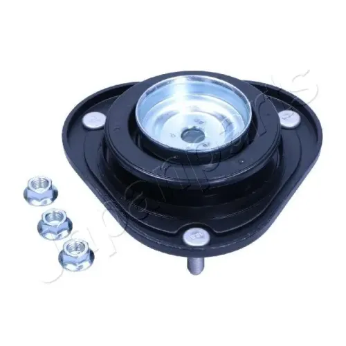 Federbeinstützlager Vorderachse JAPANPARTS SM0253 Bild Federbeinstützlager Vorderachse JAPANPARTS SM0253