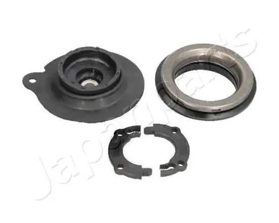 Federbeinstützlager Vorderachse links JAPANPARTS SM0258 Bild Federbeinstützlager Vorderachse links JAPANPARTS SM0258