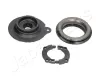 Federbeinstützlager Vorderachse rechts JAPANPARTS SM0259 Bild Federbeinstützlager Vorderachse rechts JAPANPARTS SM0259