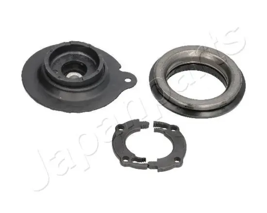 Federbeinstützlager Vorderachse rechts JAPANPARTS SM0259 Bild Federbeinstützlager Vorderachse rechts JAPANPARTS SM0259