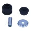 Federbeinst&uuml;tzlager Hinterachse JAPANPARTS SM0296