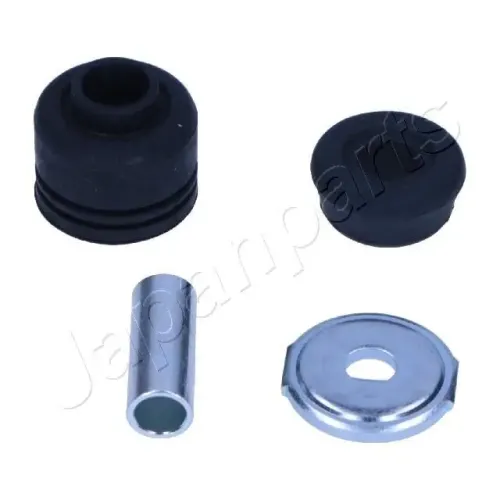 Federbeinstützlager Hinterachse JAPANPARTS SM0296 Bild Federbeinstützlager Hinterachse JAPANPARTS SM0296