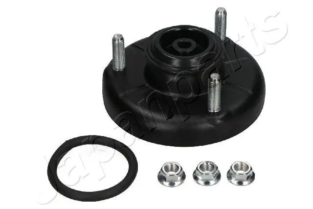 Federbeinstützlager Hinterachse JAPANPARTS SM0298