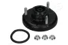 Federbeinst&uuml;tzlager Hinterachse JAPANPARTS SM0298