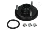 Federbeinstützlager Hinterachse JAPANPARTS SM0298