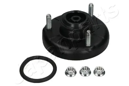 Federbeinstützlager Hinterachse JAPANPARTS SM0298 Bild Federbeinstützlager Hinterachse JAPANPARTS SM0298