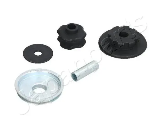 Federbeinstützlager Hinterachse JAPANPARTS SM0303 Bild Federbeinstützlager Hinterachse JAPANPARTS SM0303