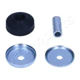Federbeinstützlager Hinterachse JAPANPARTS SM0321