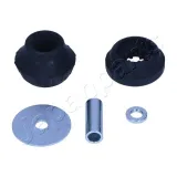 Federbeinstützlager Hinterachse JAPANPARTS SM0341