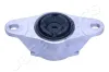 Federbeinstützlager Hinterachse JAPANPARTS SM0362