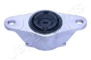 Federbeinstützlager Hinterachse JAPANPARTS SM0362
