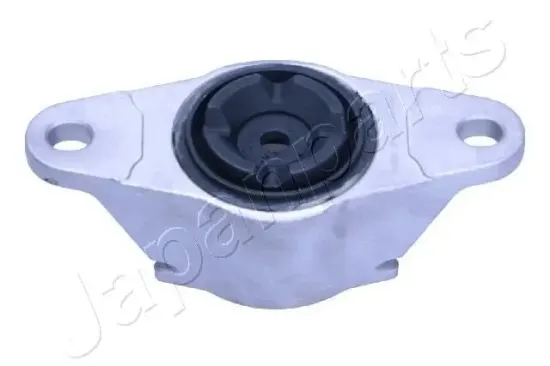 Federbeinstützlager Hinterachse JAPANPARTS SM0362 Bild Federbeinstützlager Hinterachse JAPANPARTS SM0362