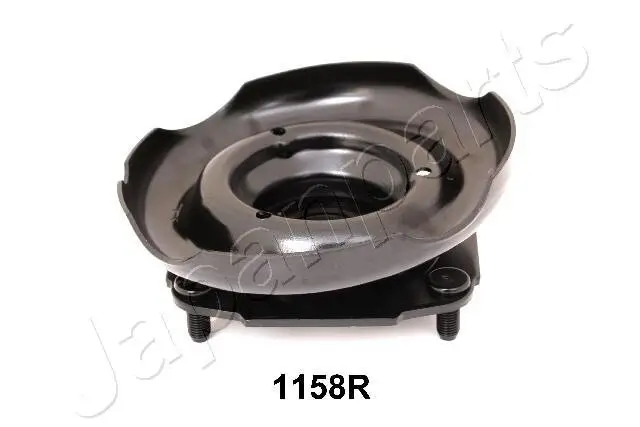 Federbeinstützlager Hinterachse rechts JAPANPARTS SM0368