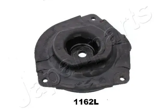 Federbeinstützlager Vorderachse links JAPANPARTS SM0369 Bild Federbeinstützlager Vorderachse links JAPANPARTS SM0369