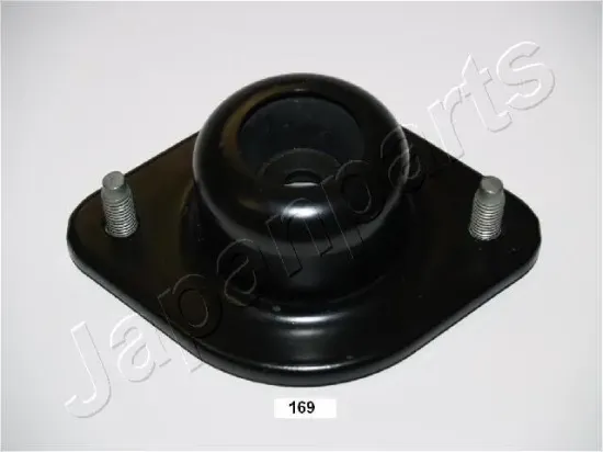 Federbeinstützlager Vorderachse JAPANPARTS SM0375 Bild Federbeinstützlager Vorderachse JAPANPARTS SM0375