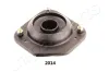 Federbeinstützlager Vorderachse JAPANPARTS SM0378