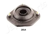 Federbeinstützlager Vorderachse JAPANPARTS SM0378