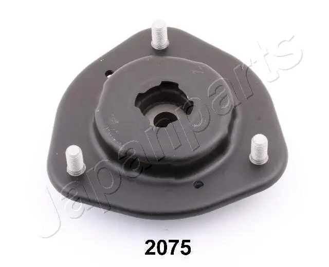 Federbeinstützlager Vorderachse JAPANPARTS SM0380