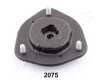 Federbeinstützlager Vorderachse JAPANPARTS SM0380
