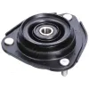 Federbeinstützlager Vorderachse JAPANPARTS SM0383 Bild Federbeinstützlager Vorderachse JAPANPARTS SM0383