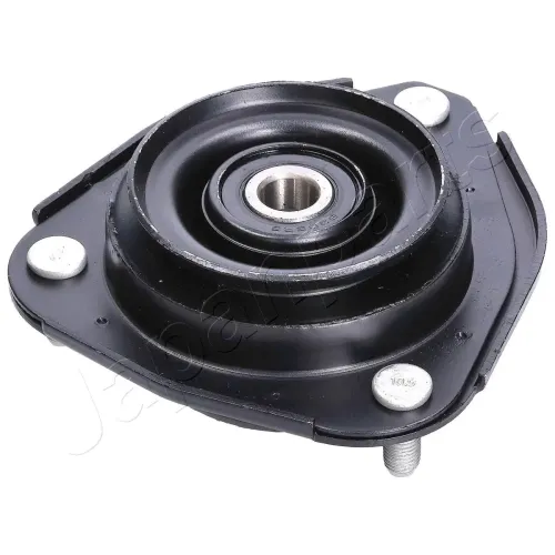 Federbeinstützlager Vorderachse JAPANPARTS SM0383 Bild Federbeinstützlager Vorderachse JAPANPARTS SM0383