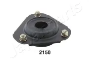 Federbeinstützlager Vorderachse JAPANPARTS SM0385