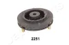 Federbeinst&uuml;tzlager Vorderachse JAPANPARTS SM0387