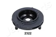 Federbeinstützlager Vorderachse JAPANPARTS SM0392