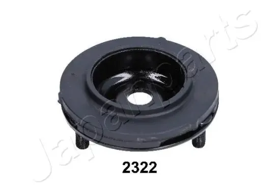 Federbeinstützlager Vorderachse JAPANPARTS SM0392 Bild Federbeinstützlager Vorderachse JAPANPARTS SM0392