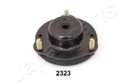 Federbeinstützlager Vorderachse JAPANPARTS SM0393