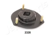 Federbeinstützlager Vorderachse JAPANPARTS SM0397