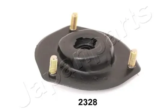 Federbeinstützlager Vorderachse JAPANPARTS SM0397 Bild Federbeinstützlager Vorderachse JAPANPARTS SM0397