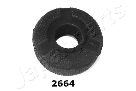 Federbeinstützlager Hinterachse JAPANPARTS SM0402 Bild Federbeinstützlager Hinterachse JAPANPARTS SM0402