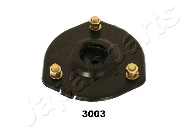 Federbeinstützlager Vorderachse JAPANPARTS SM0404