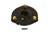 Federbeinstützlager Vorderachse JAPANPARTS SM0404