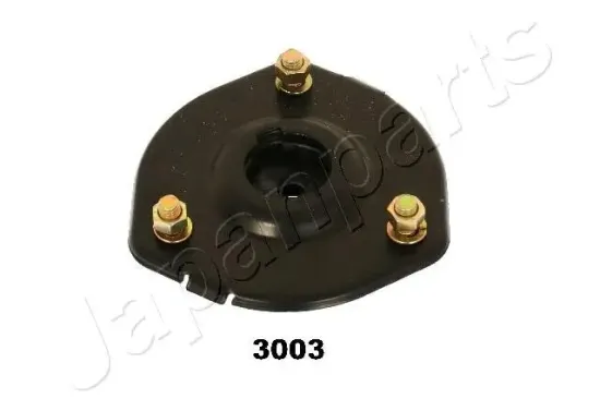 Federbeinstützlager Vorderachse JAPANPARTS SM0404 Bild Federbeinstützlager Vorderachse JAPANPARTS SM0404