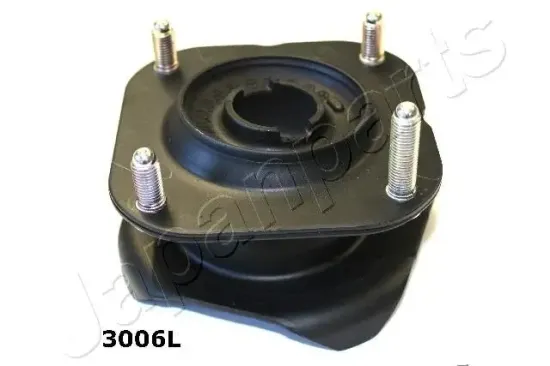 Federbeinstützlager Hinterachse links JAPANPARTS SM0405 Bild Federbeinstützlager Hinterachse links JAPANPARTS SM0405