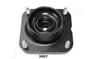 Federbeinstützlager Vorderachse JAPANPARTS SM0407
