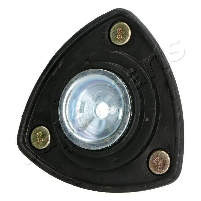Federbeinstützlager Vorderachse beidseitig JAPANPARTS SM0416