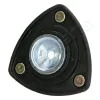 Federbeinstützlager Vorderachse beidseitig JAPANPARTS SM0416