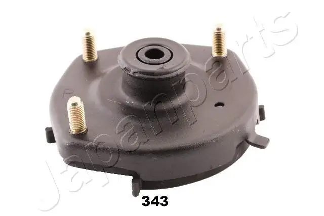 Federbeinstützlager Hinterachse rechts JAPANPARTS SM0419