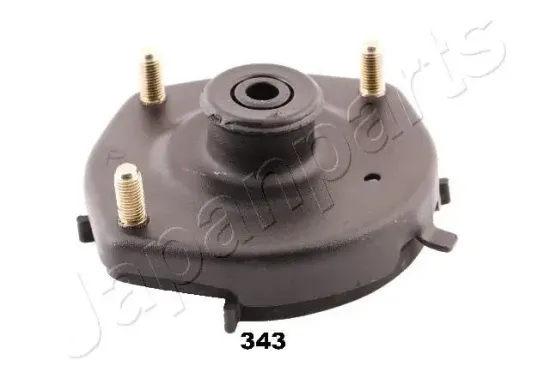 Federbeinstützlager Hinterachse rechts JAPANPARTS SM0419 Bild Federbeinstützlager Hinterachse rechts JAPANPARTS SM0419