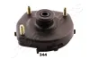 Federbeinstützlager Hinterachse links JAPANPARTS SM0420