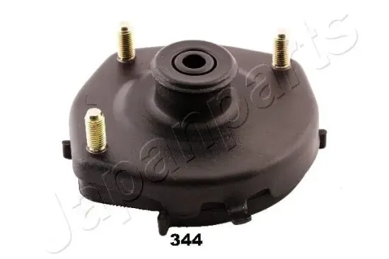 Federbeinstützlager Hinterachse links JAPANPARTS SM0420 Bild Federbeinstützlager Hinterachse links JAPANPARTS SM0420