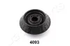 Federbeinst&uuml;tzlager Vorderachse JAPANPARTS SM0433