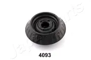 Federbeinstützlager Vorderachse JAPANPARTS SM0433