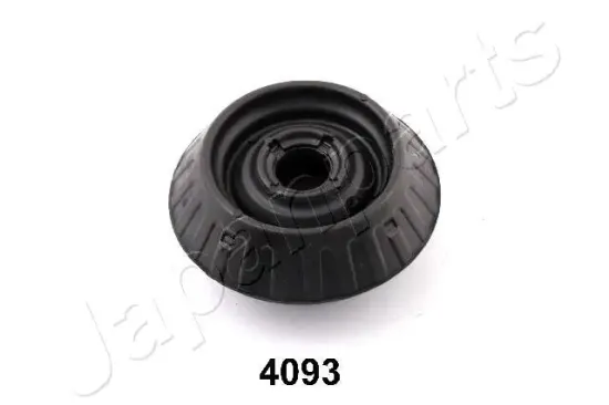Federbeinstützlager Vorderachse JAPANPARTS SM0433 Bild Federbeinstützlager Vorderachse JAPANPARTS SM0433